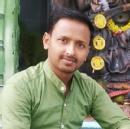 Photo of Brajendra Kumar Biswas