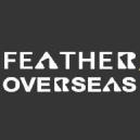 Photo of Feather Overseas