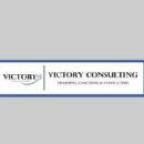 Photo of Victory Consulting