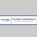 Victory Consulting Soft Skills Training institute in Bangalore