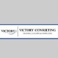 Victory Consulting Soft Skills institute in Bangalore