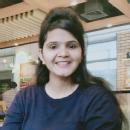 Photo of Nitu