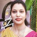 Photo of Sireesha A.
