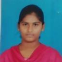 Photo of Chandana