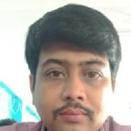 Chirantan Mukherjee BTech Tuition trainer in West Medinipur