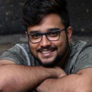 Revanth Varanasi Class I-V Tuition trainer in Visakhapatnam