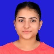 Vidhi J. Class I-V Tuition trainer in Ferozepur Jhirka