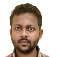 Rijwan Ansari Class I-V Tuition trainer in Dekargaon