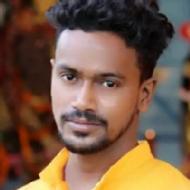 Sourav Sarkar Stock Market Trading trainer in N.C.Pukur