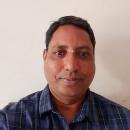 Photo of Arun Kumar