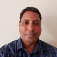 Arun Kumar Class 10 trainer in Hyderabad