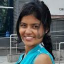Photo of Geethapriya