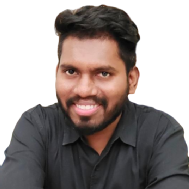 Sushant Kamble Kali Linux trainer in Thane