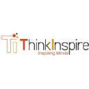 Thinkinspire IT Software Training Institutes institute in Hyderabad