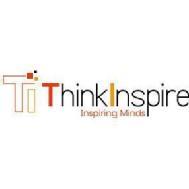 Thinkinspire IT Cloud Computing institute in Hyderabad