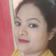 Priyanka D. Class I-V Tuition trainer in Kolkata