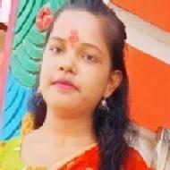 Anamika Pandey B Ed Tuition trainer in Basti