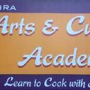 Photo of Arts & Culinary Academy