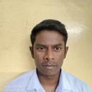 Photo of Saravana S