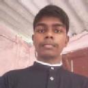 Photo of Sanjay Kumar Bind