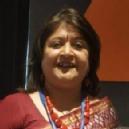 Photo of Sudarshana