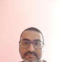 Photo of Raaj Kanjilal