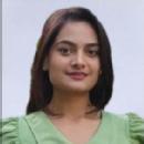 Photo of Akanksha K.