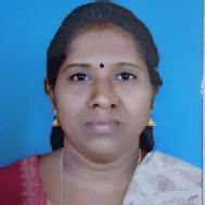 Beena N. Class I-V Tuition trainer in Mannarkkad