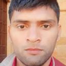 Photo of Ganesh Ram