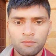 Ganesh Ram Class 11 Tuition trainer in Aburoad
