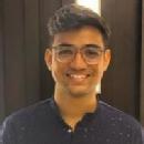 Photo of Ujjwal Sankhala