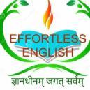 Effortless Learning Institute photo