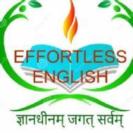 Effortless Learning Institute Class 12 Tuition institute in Bhagalpur