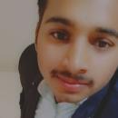 Photo of Bikash Prajapati
