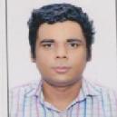 Photo of Parvesh