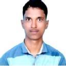 Venkatesh K Tuition trainer in Polur