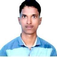 Venkatesh K Class 10 trainer in Polur