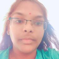 Perumalla D. Class 12 Tuition trainer in Krishna