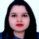 Photo of Nandini P.