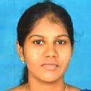 Photo of Vaishali K.