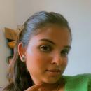 Photo of Sneha J.