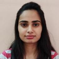 Tutoring for class -9th