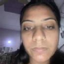 Photo of Sakshi B.