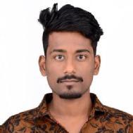 Shreenath Deshpande Class 12 Tuition trainer in Jalgaon