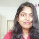 Photo of Saranya S.
