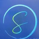 Swaraa Technologies photo