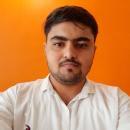 Photo of Pragnesh Bheda