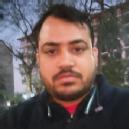 Photo of Gyanendra Dwivedi