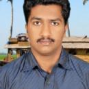 Photo of Rajeesh Nair