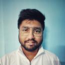 Photo of Supriyo Boral